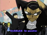 School Rumble Ni Gakki 20.jpg